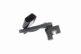 Sensor, crankshaft pulse - V10-72-1127