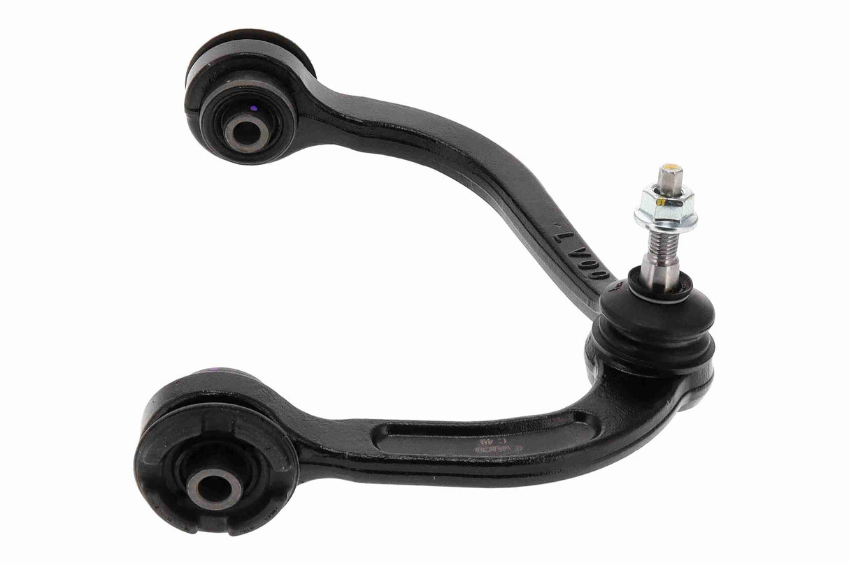 Control/Trailing Arm, wheel suspension - V25-1735