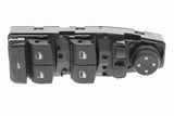 Switch, window regulator - V20-73-0153