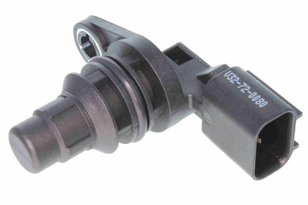 Sensor, camshaft position - V32-72-0080