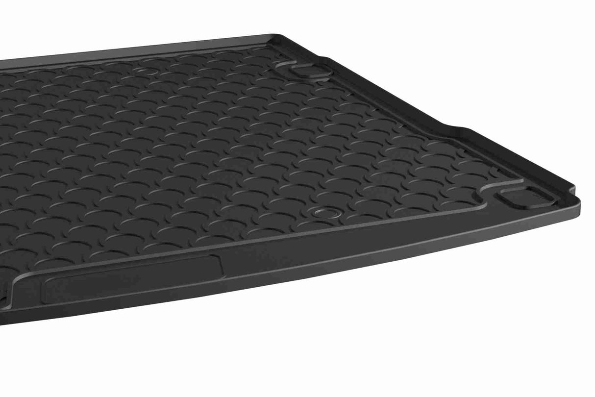 Boot Liner/cargo liner - V10-8593
