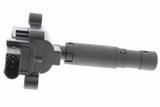 Ignition Coil - V30-70-0017