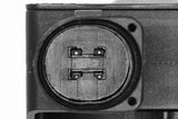Sensor, headlight levelling - V10-72-0236