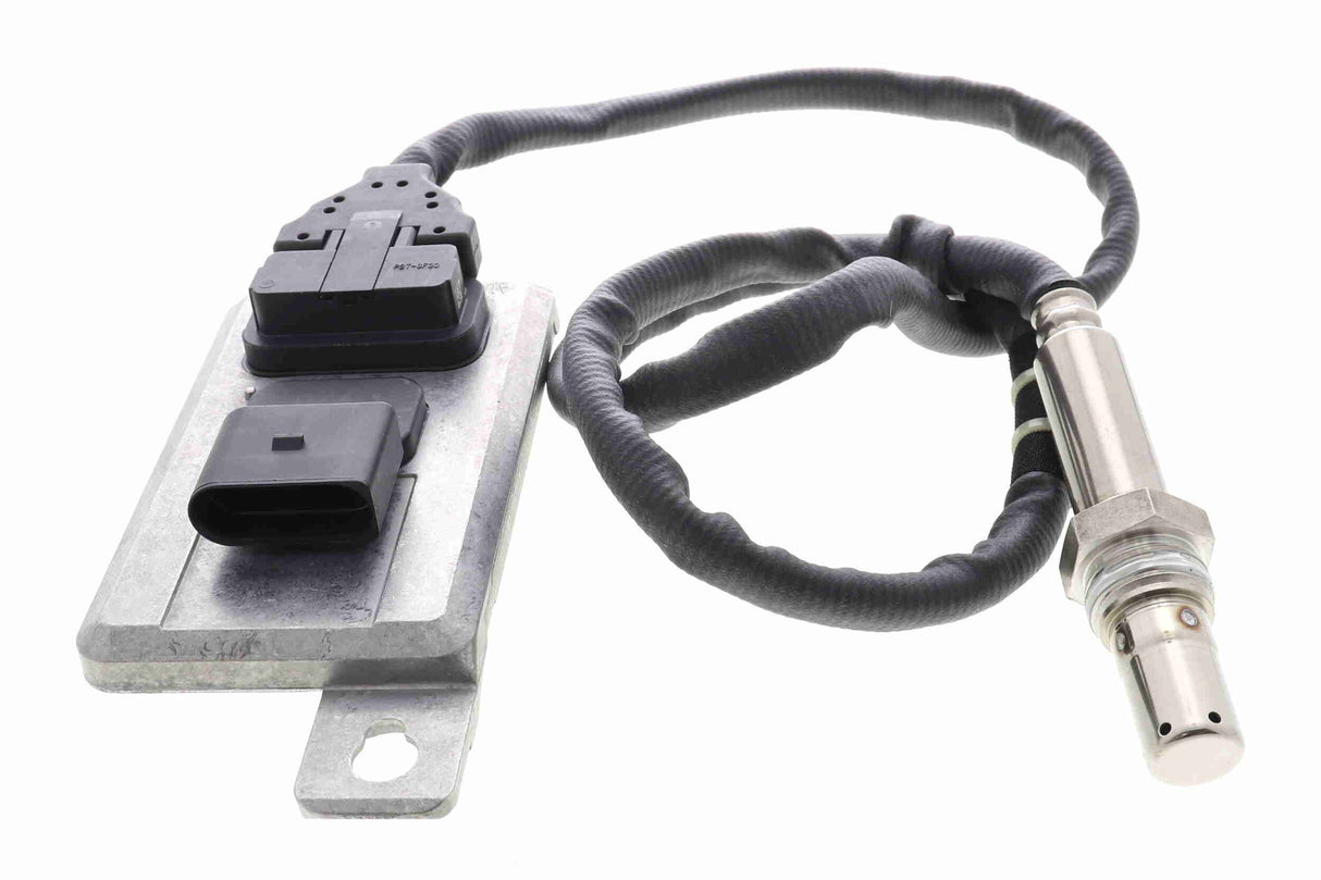 NOx Sensor, urea injection - V10-72-0173