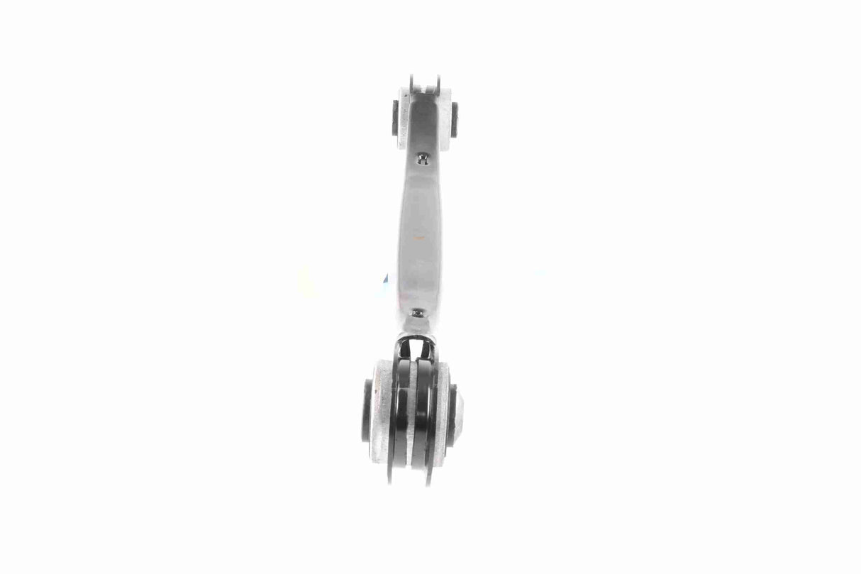 Rod/Strut, wheel suspension - V10-5557