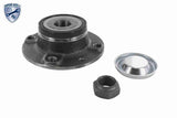 Wheel Bearing Kit - V22-1045