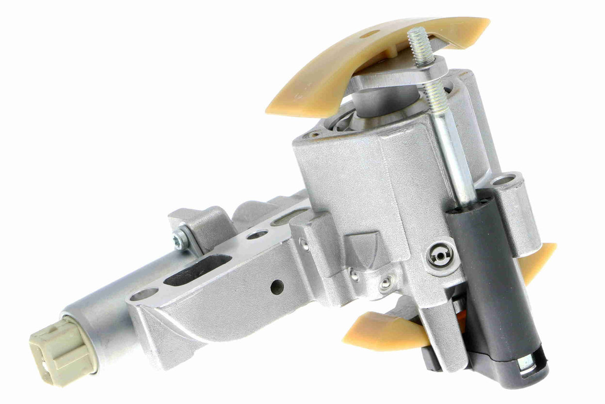 Camshaft Adjuster - V10-4409