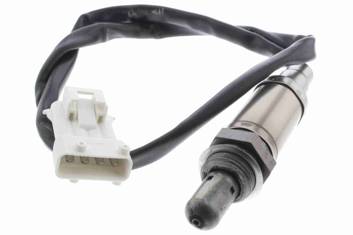 Oxygen Sensor - V42-76-0006