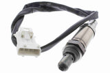 Oxygen Sensor - V42-76-0006