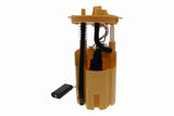 Fuel Feed Unit - V40-09-0037