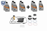 Parts Kit, automatic transmission oil change - V30-3957-XXL