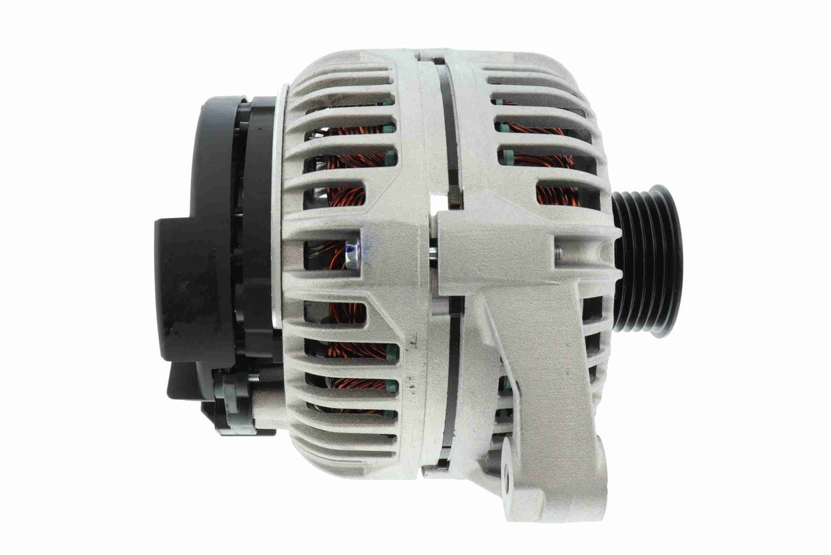Alternator - V45-13-25106