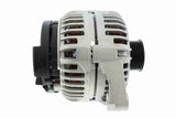 Alternator - V45-13-25106