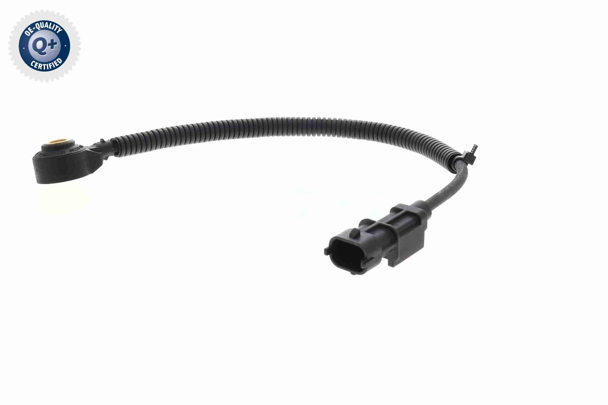 Knock Sensor - V52-72-0299