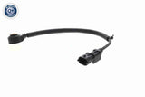 Knock Sensor - V52-72-0299