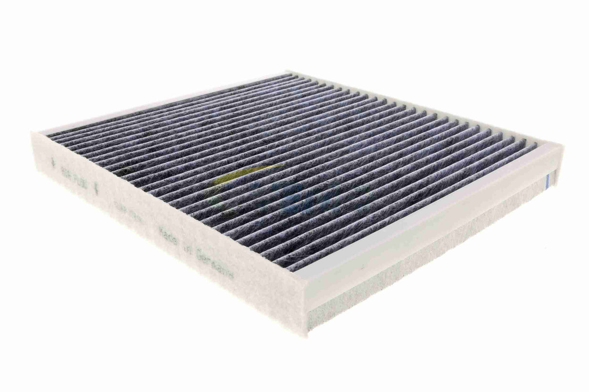 Filter, cabin air - V10-32-0001