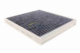 Filter, cabin air - V10-32-0001