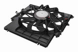 Fan, engine cooling - V20-01-0073