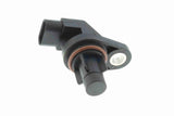 Sensor, camshaft position - V30-72-0215
