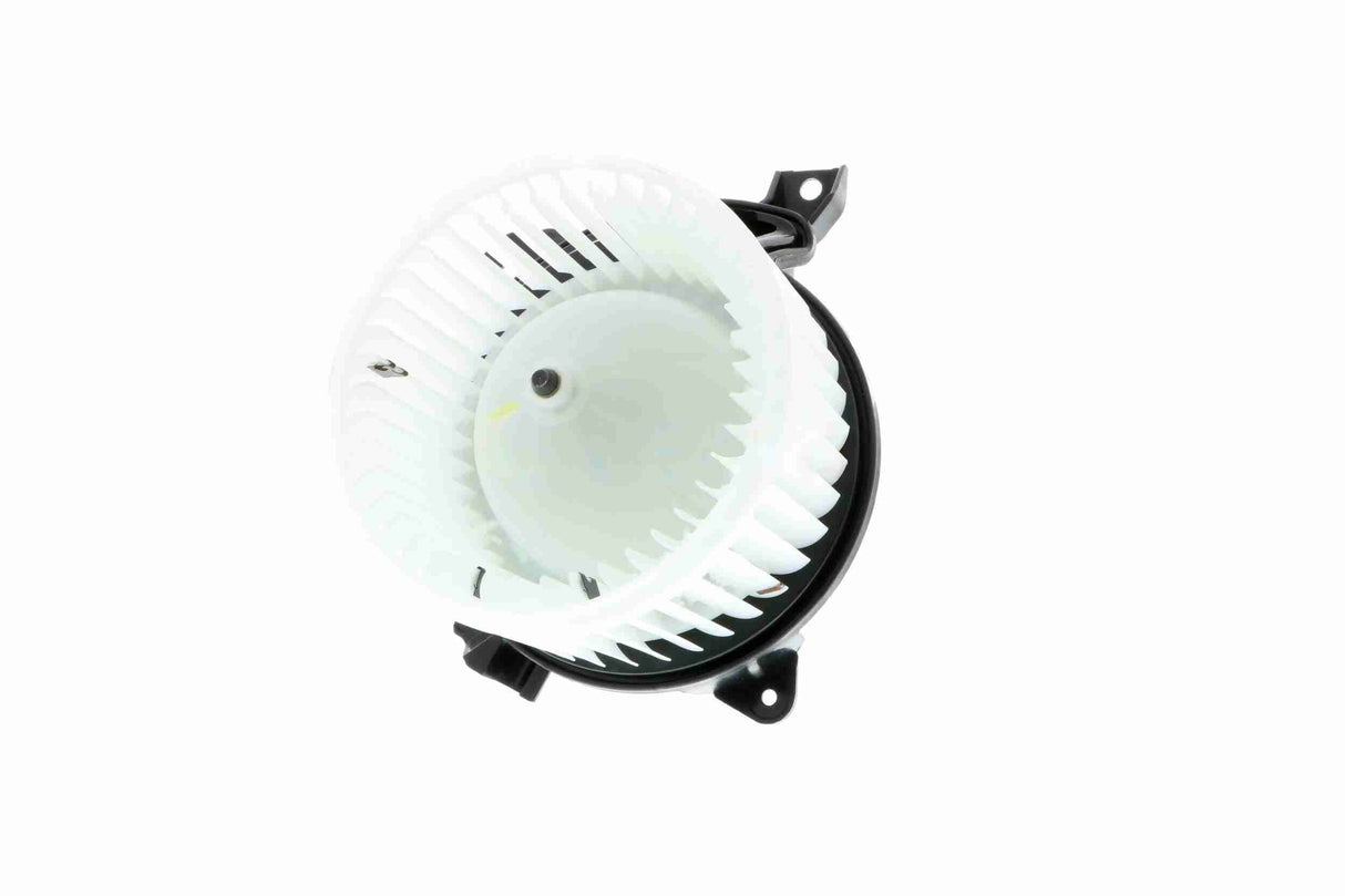 Interior Blower - V24-03-1353
