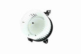 Interior Blower - V24-03-1353