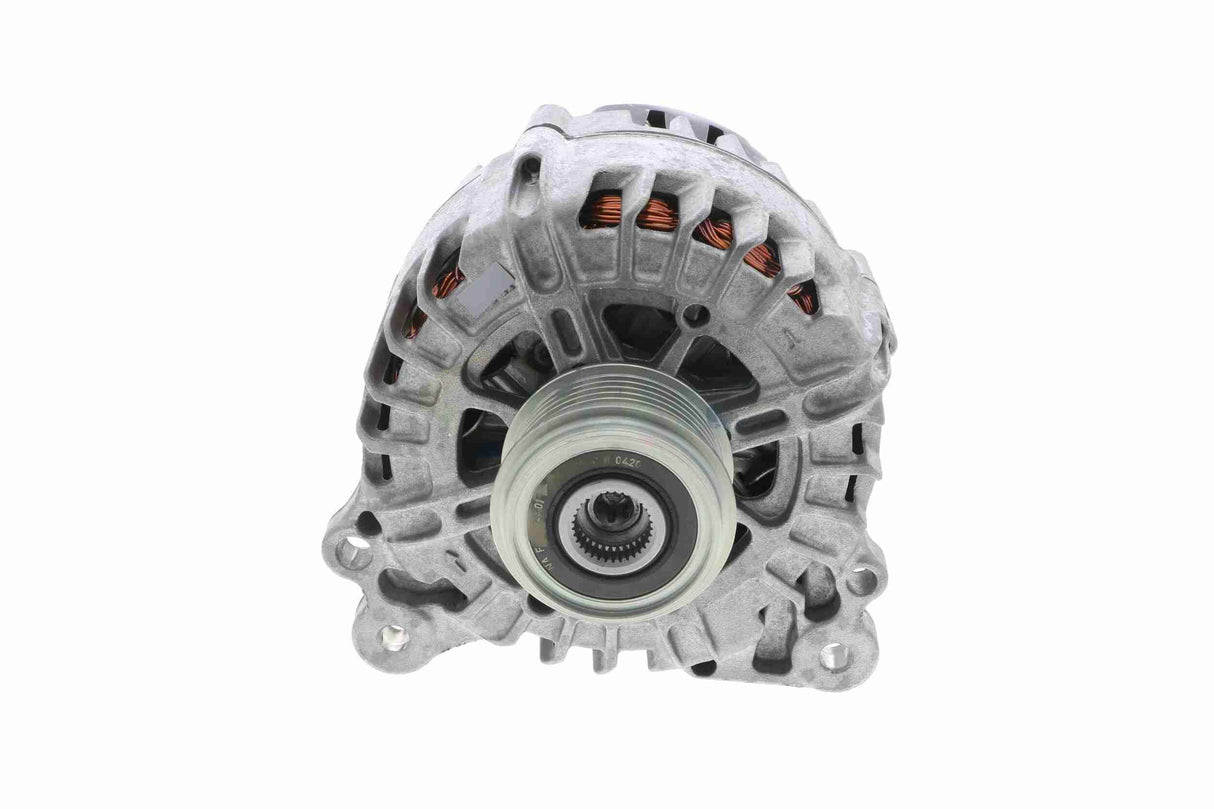 Alternator - V10-13-50051