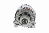 Alternator - V10-13-50051