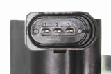 Sensor, pneumatic suspension level - V58-72-0016