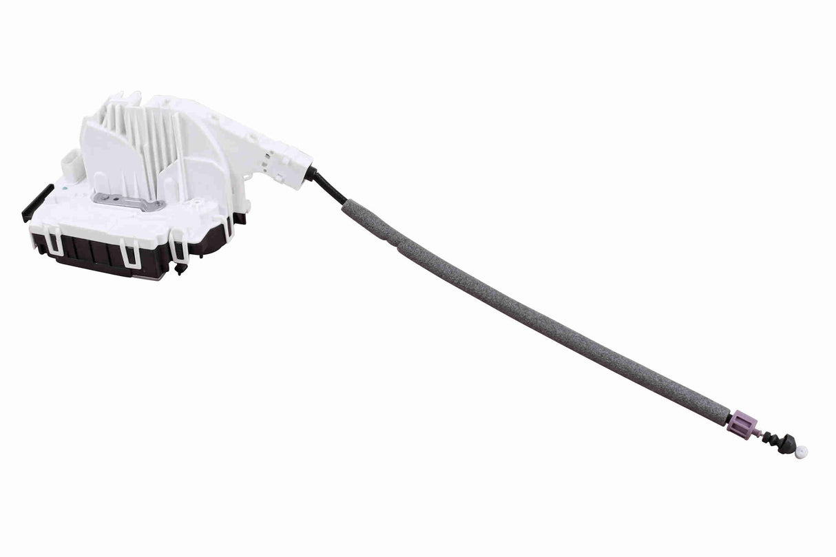 Door Lock - V30-85-0044