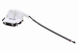Door Lock - V30-85-0044