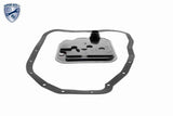 Hydraulic Filter Kit, automatic transmission - V52-0460