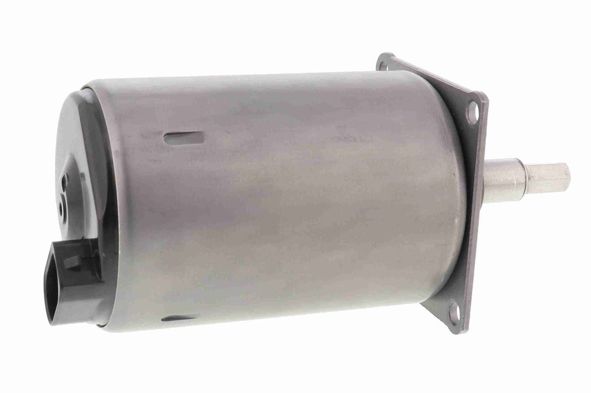 Actuator, exentric shaft (variable valve lift) - V20-87-0005