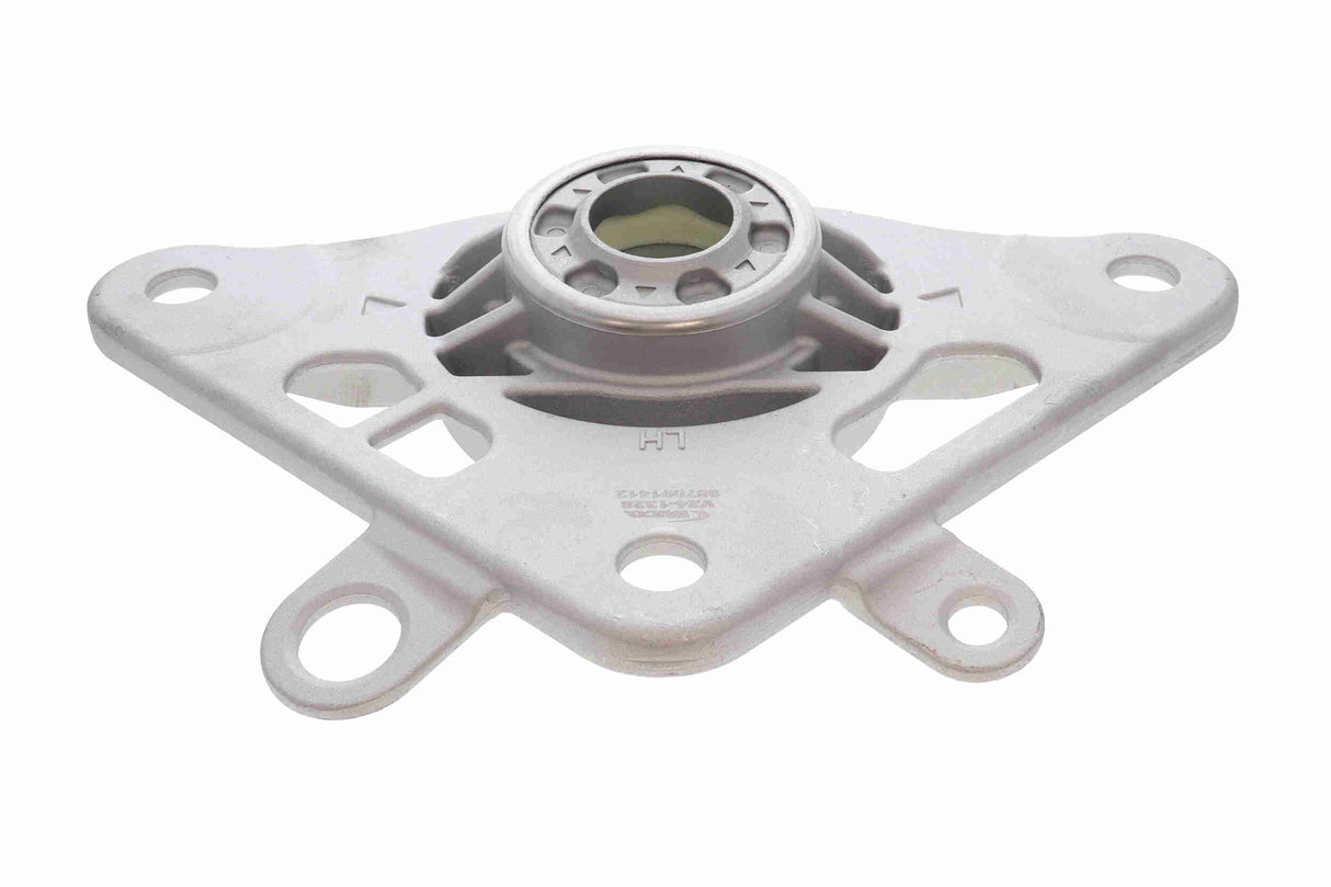 Suspension Strut Support Mount - V24-1328