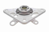Suspension Strut Support Mount - V24-1328