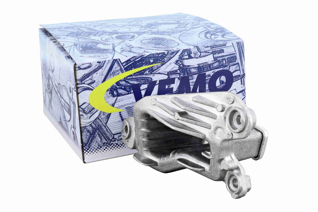 Control Unit, lights - V20-73-0290