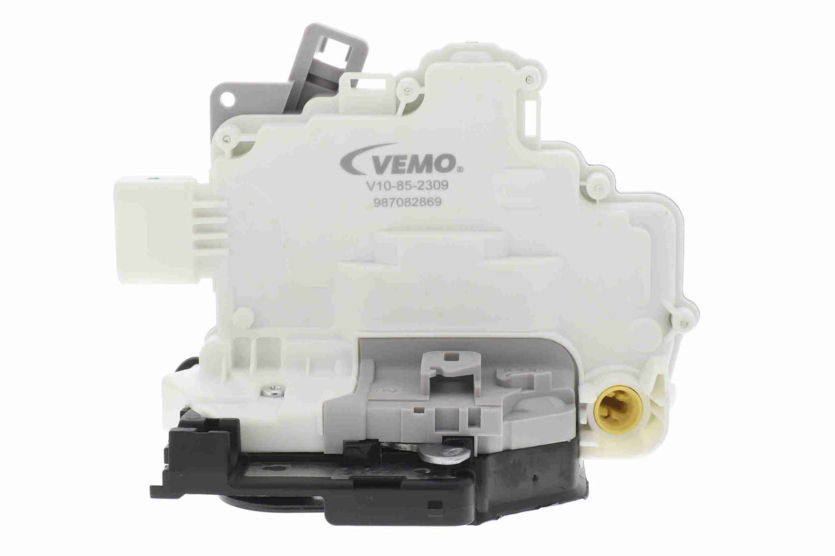 Door Lock - V10-85-2309