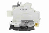 Door Lock - V10-85-2309