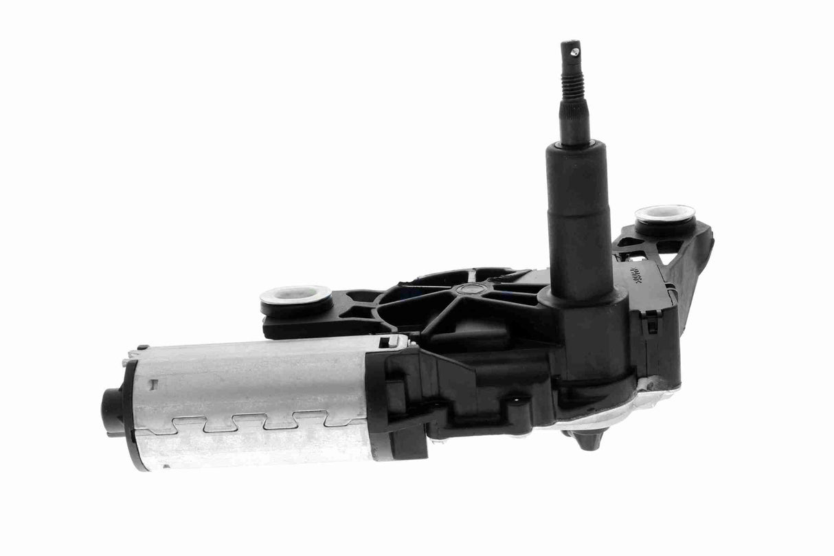 Wiper Motor - V10-07-0027