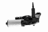 Wiper Motor - V10-07-0027
