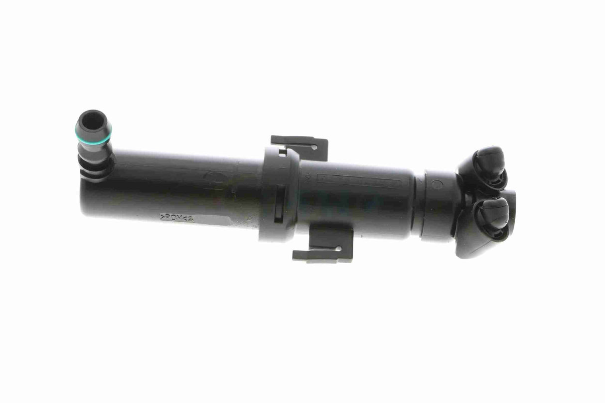 Washer Fluid Jet, headlight cleaning - V10-08-0331