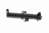 Washer Fluid Jet, headlight cleaning - V10-08-0331