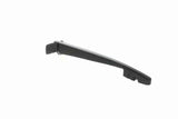 Wiper Arm, window cleaning - V63-0089