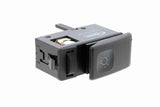 Switch, headlight - V10-73-0106