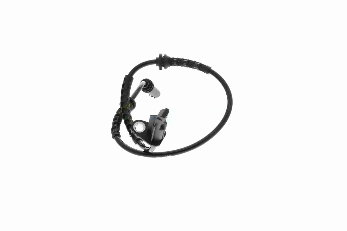 Sensor, wheel speed - V20-72-0172