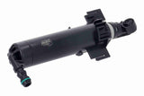 Washer Fluid Jet, headlight cleaning - V10-08-0386