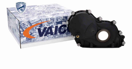 Timing Case Cover - V20-4692