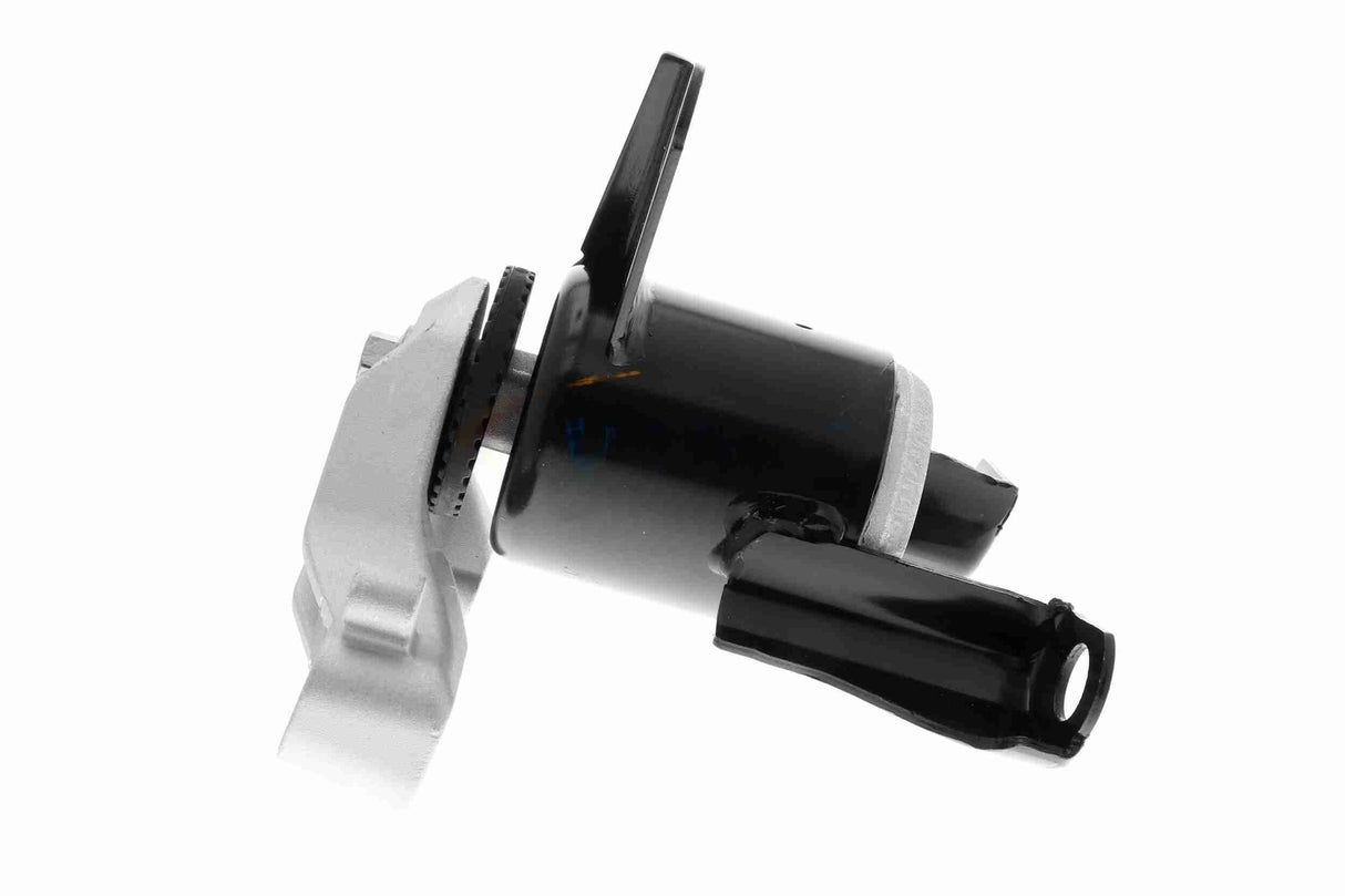 Mounting, engine - V25-0704