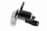 Mounting, engine - V25-0704