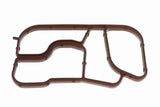 Oil Cooler, engine oil - V15-60-6020