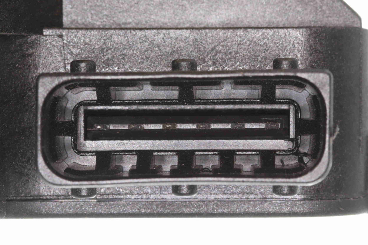 Accelerator Pedal Unit - V24-82-0008